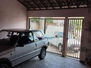 Casa / Sobrado para Venda em Sumaré/SP Jardim Santa...