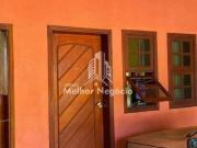 Casa / Sobrado para Venda em Sumaré/SP Jardim Santa...