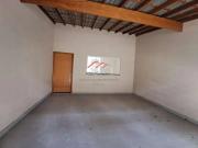 Casa / Sobrado para Venda em Sumaré/SP Jardim Santa...