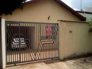 Casa / Sobrado para Venda em Sumaré/SP Jardim Santa...