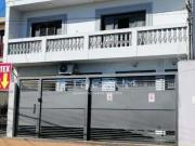 Casa / Sobrado para Venda em Sumaré/SP Jardim Santa...
