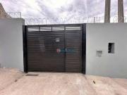 Casa / Sobrado para Venda em Sumaré/SP Jardim Santa...