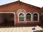 Casa / Sobrado para Venda em Sumaré/SP Jardim Santa...
