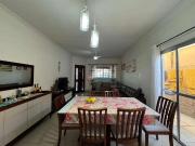 Casa / Sobrado para Venda em Sumaré/SP Jardim Santa...