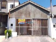 Casa / Sobrado para Venda em Sumaré/SP Jardim Santa Rosa...