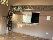 Casa / Sobrado para Venda em Sumaré/SP Jardim Santa Rosa...