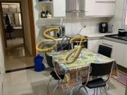 Casa / Sobrado para Venda em Sumaré/SP Jardim Santa Rosa...