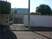 Casa / Sobrado para Venda em Sumaré/SP Jardim Santa...