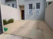 Casa / Sobrado para Venda em Sumaré/SP Jardim Santa...