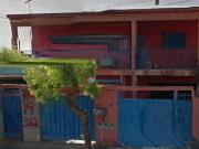 Casa / Sobrado para Venda em Sumaré/SP Jardim Santa...