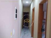Casa / Sobrado para Venda em Sumaré/SP Jardim Santiago...