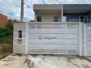 Casa / Sobrado para Venda em Sumaré/SP Jardim Santiago...