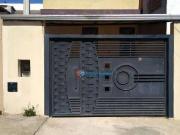 Casa / Sobrado para Venda em Sumaré/SP Jardim Santiago...