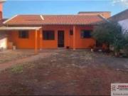 Casa / Sobrado para Venda em Sumaré/SP Jardim Viel 1 Quartos