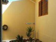 Casa / Sobrado para Venda em Sumaré/SP Jardim Viel 2 Quartos Casa / Sobrado para Venda em Sumaré/SP Jardim Viel 2 Quartos