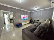 Casa / Sobrado para Venda em Sumaré/SP Jardim Viel 2 Quartos