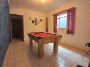 Casa / Sobrado para Venda em Sumaré/SP Jardim Viel 3 Quartos