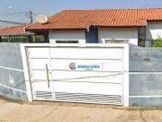 Casa / Sobrado para Venda em Sumaré/SP Jardim Viel 3 Quartos