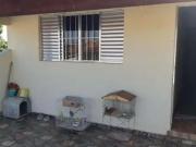 Casa / Sobrado para Venda em Sumaré/SP Jardim Viel 3 Quartos