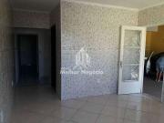 Casa / Sobrado para Venda em Sumaré/SP Jardim Volobueff...