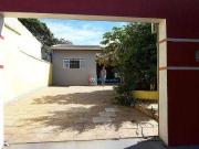 Casa / Sobrado para Venda em Sumaré/SP Jardim Volobueff...