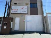 Casa / Sobrado para Venda em Sumaré/SP Jardim Volobueff...