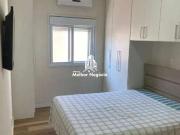 Casa / Sobrado para Venda em Sumaré/SP Loteamento...
