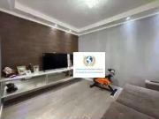 Casa / Sobrado para Venda em Sumaré/SP Matao 4 Quartos