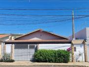 Casa / Sobrado para Venda em Sumaré/SP Parque...