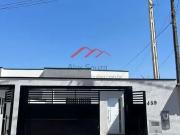 Casa / Sobrado para Venda em Sumaré/SP Parque...