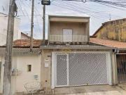 Casa / Sobrado para Venda em Sumaré/SP Parque...