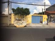 Casa / Sobrado para Venda em Sumaré/SP Parque...