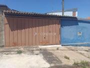 Casa / Sobrado para Venda em Sumaré/SP Parque...