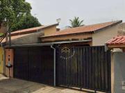 Casa / Sobrado para Venda em Sumaré/SP Parque...