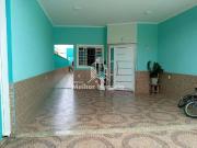 Casa / Sobrado para Venda em Sumaré/SP Parque...