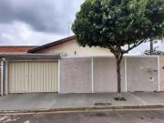 Casa / Sobrado para Venda em Sumaré/SP Parque... Casa / Sobrado para Venda em Sumaré/SP Parque...