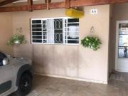 Casa / Sobrado para Venda em Sumaré/SP Parque...