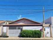 Casa / Sobrado para Venda em Sumaré/SP Parque...