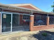 Casa / Sobrado para Venda em Sumaré/SP Parque...