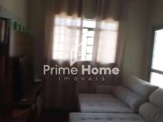 Casa / Sobrado para Venda em Sumaré/SP Parque...