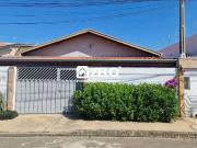 Casa / Sobrado para Venda em Sumaré/SP Parque...