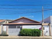 Casa / Sobrado para Venda em Sumaré/SP Parque...