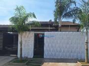 Casa / Sobrado para Venda em Sumaré/SP Parque...