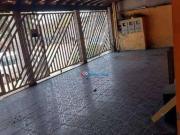 Casa / Sobrado para Venda em Sumaré/SP Parque...