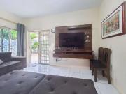 Casa / Sobrado para Venda em Sumaré/SP Parque... Casa / Sobrado para Venda em Sumaré/SP Parque...