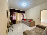 Casa / Sobrado para Venda em Sumaré/SP Parque...