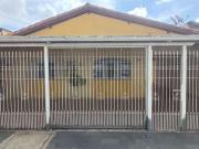 Casa / Sobrado para Venda em Sumaré/SP Parque...