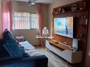 Casa / Sobrado para Venda em Sumaré/SP Parque...