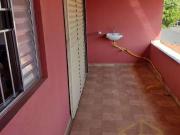 Casa / Sobrado para Venda em Sumaré/SP Parque...