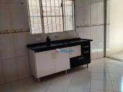 Casa / Sobrado para Venda em Sumaré/SP Parque da Amizade...